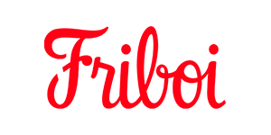 logo-friboi