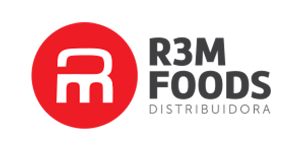 logo-r3m