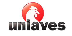 logo-uniaves